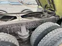 2012 International 7600 6x4 (ID#11797) (25-3398) 405