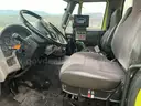 2012 International 7600 6x4 (ID#11797) (25-3398) 405