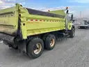 2012 International 7600 6x4 (ID#11797) (25-3398) 405