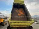 2012 International 7600 6x4 (ID#11797) (25-3398) 405