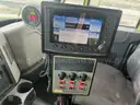 2012 International 7600 6x4 (ID#11797) (25-3398) 405