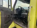 2012 International 7600 6x4 (ID#11797) (25-3398) 405