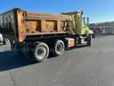 2018 Freightliner 6x4 (ID#11802) (25-3336) 405