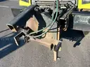 2018 Freightliner 6x4 (ID#11802) (25-3336) 405