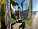 2018 Freightliner 6x4 (ID#11802) (25-3336) 405