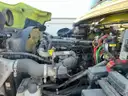 2018 Freightliner 6x4 (ID#11802) (25-3336) 405