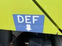 2018 Freightliner 6x4 (ID#11802) (25-3336) 405