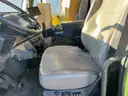 2018 Freightliner 6x4 (ID#11802) (25-3336) 405