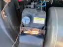 2018 Freightliner 6x4 (ID#11802) (25-3336) 405
