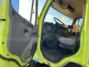 2018 Freightliner 6x4 (ID#11802) (25-3336) 405