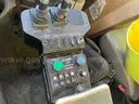 2018 Freightliner 6x4 (ID#11802) (25-3336) 405