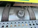 2018 Freightliner 6x4 (ID#11802) (25-3336) 405
