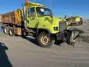 2018 Freightliner 6x4 (ID#11802) (25-3336) 405