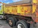 2018 Freightliner 6x4 (ID#11802) (25-3336) 405