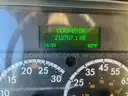 2018 Freightliner 6x4 (ID#11802) (25-3336) 405