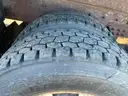 2018 Freightliner 6x4 (ID#11802) (25-3336) 405