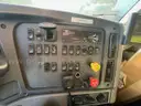 2018 Freightliner 6x4 (ID#11802) (25-3336) 405
