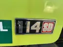2018 Freightliner 6x4 (ID#11802) (25-3336) 405