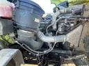2018 Freightliner 6x4 (ID#11802) (25-3336) 405