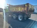 2018 Freightliner 6x4 (ID#11802) (25-3336) 405