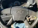 2007 Chevy Silverado 4x2 Dump Bed (ID#11803) (25-3350) 405