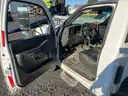 2007 Chevy Silverado 4x2 Dump Bed (ID#11803) (25-3350) 405