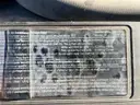 2007 Chevy Silverado 4x2 Dump Bed (ID#11803) (25-3350) 405
