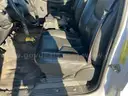 2007 Chevy Silverado 4x2 Dump Bed (ID#11803) (25-3350) 405