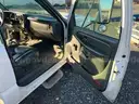 2007 Chevy Silverado 4x2 Dump Bed (ID#11803) (25-3350) 405