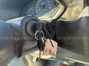2007 Chevy Silverado 4x2 Dump Bed (ID#11803) (25-3350) 405