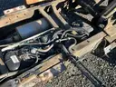2007 Chevy Silverado 4x2 Dump Bed (ID#11803) (25-3350) 405