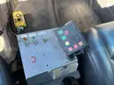 2007 Chevy Silverado 4x2 Dump Bed (ID#11803) (25-3350) 405