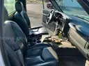 2007 Chevy Silverado 4x2 Dump Bed (ID#11803) (25-3350) 405