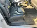 2007 Chevy Silverado 4x2 Dump Bed (ID#11803) (25-3350) 405