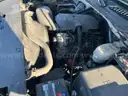 2007 Chevy Silverado 4x2 Dump Bed (ID#11803) (25-3350) 405