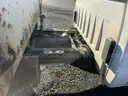 2007 Chevy Silverado 4x2 Dump Bed (ID#11803) (25-3350) 405