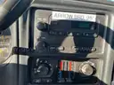 2007 Chevy Silverado 4x2 Dump Bed (ID#11803) (25-3350) 405