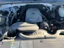 2007 Chevy Silverado 4x2 Dump Bed (ID#11803) (25-3350) 405