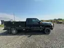 2016 F350 4x4 (ID #11804) (Off-Site) (25-3541) 477