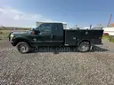 2016 F350 4x4 (ID #11804) (Off-Site) (25-3541) 477