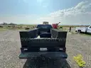 2016 F350 4x4 (ID #11804) (Off-Site) (25-3541) 477