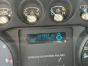 2016 F350 4x4 (ID #11804) (Off-Site) (25-3541) 477