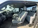 2016 F350 4x4 (ID #11804) (Off-Site) (25-3541) 477