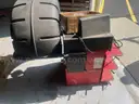 Tire Balancer (ID #11805) (25-3596-1) 405