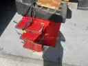 Tire Balancer (ID #11805) (25-3596-1) 405