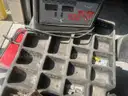 Tire Balancer (ID #11805) (25-3596-1) 405