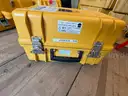 Topcon Survey Equipment (ID #11806) (25-3616-1) 405