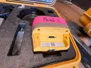 Topcon Survey Equipment (ID #11807) (25-3617-1) 405