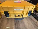 Topcon Survey Equipment (ID #11807) (25-3617-1) 405