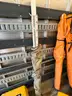 Topcon Survey Equipment (ID #11808) (25-3618-1) 405
